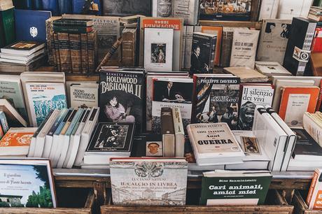 Asos_Dress-Florence-Party_Look-Topknot-Collage_Vintage-Hoop_Earrings-Outfit-Street_Style-45