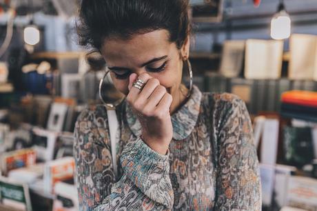 Asos_Dress-Florence-Party_Look-Topknot-Collage_Vintage-Hoop_Earrings-Outfit-Street_Style-49