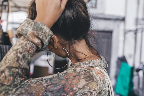 Asos_Dress-Florence-Party_Look-Topknot-Collage_Vintage-Hoop_Earrings-Outfit-Street_Style-53