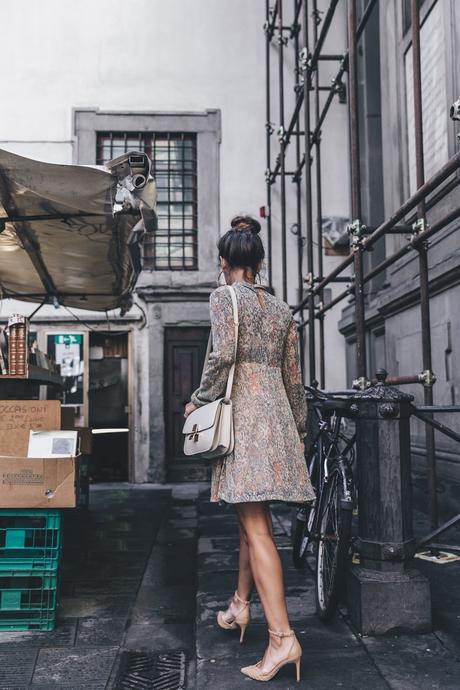 Asos_Dress-Florence-Party_Look-Topknot-Collage_Vintage-Hoop_Earrings-Outfit-Street_Style-33