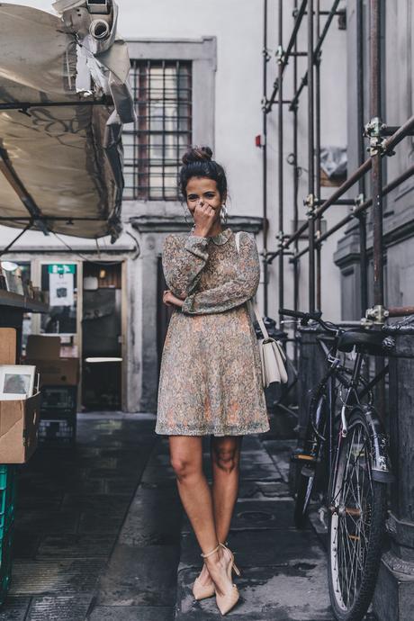 Asos_Dress-Florence-Party_Look-Topknot-Collage_Vintage-Hoop_Earrings-Outfit-Street_Style-37