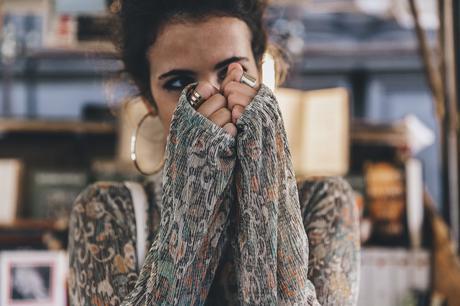 Asos_Dress-Florence-Party_Look-Topknot-Collage_Vintage-Hoop_Earrings-Outfit-Street_Style-57