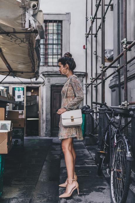 Asos_Dress-Florence-Party_Look-Topknot-Collage_Vintage-Hoop_Earrings-Outfit-Street_Style-34