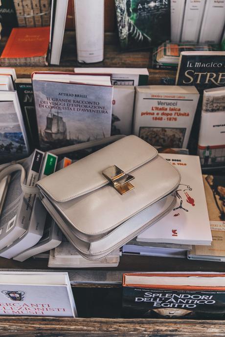 Asos_Dress-Florence-Party_Look-Topknot-Collage_Vintage-Hoop_Earrings-Outfit-Street_Style-41