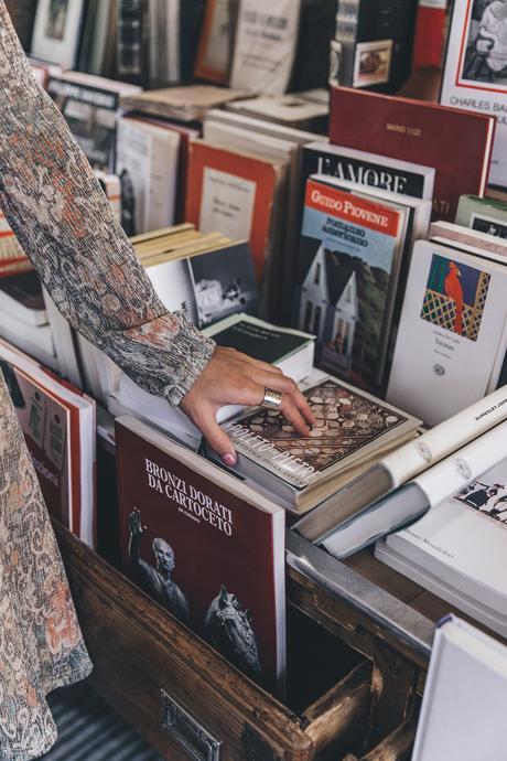 Asos_Dress-Florence-Party_Look-Topknot-Collage_Vintage-Hoop_Earrings-Outfit-Street_Style-4