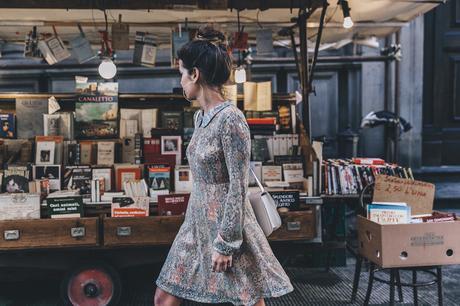 Asos_Dress-Florence-Party_Look-Topknot-Collage_Vintage-Hoop_Earrings-Outfit-Street_Style-52