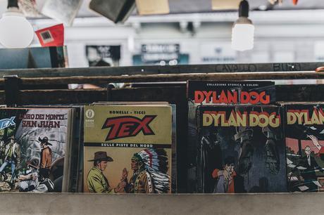 Asos_Dress-Florence-Party_Look-Topknot-Collage_Vintage-Hoop_Earrings-Outfit-Street_Style-55