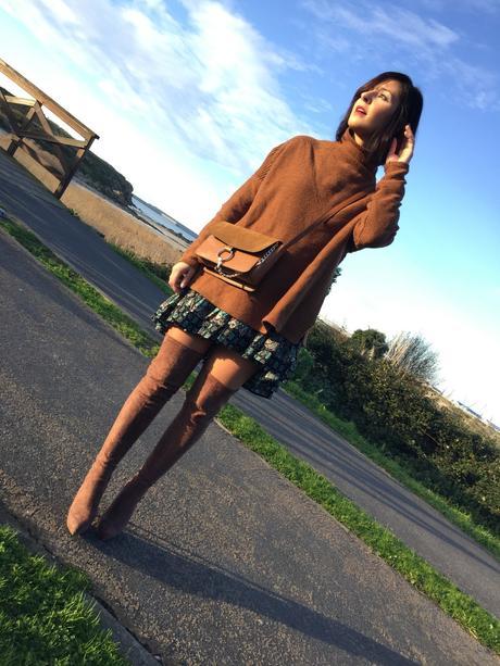 Jersey gordito y biker camel photo IMG_5739_zpsf5hbedis.jpg