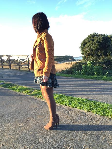 Jersey gordito y biker camel photo IMG_5723_zpspjtp9ltz.jpg