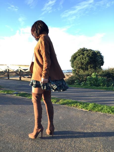 Jersey gordito y biker camel photo IMG_5734_zpspgpk28ux.jpg