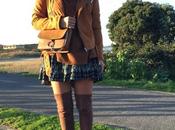 Jersey gordito biker camel