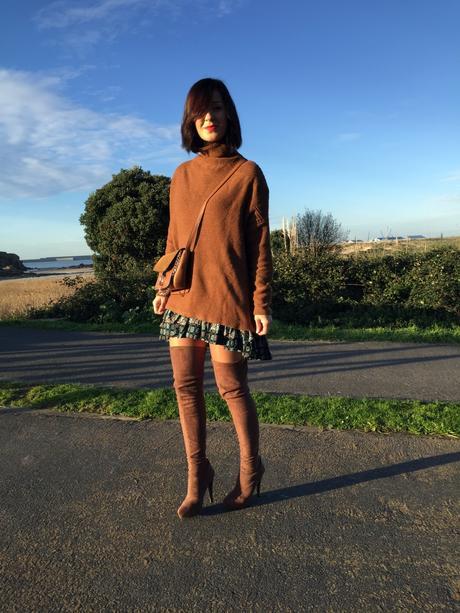 Jersey gordito y biker camel photo IMG_5726_zpsjunrdb4i.jpg