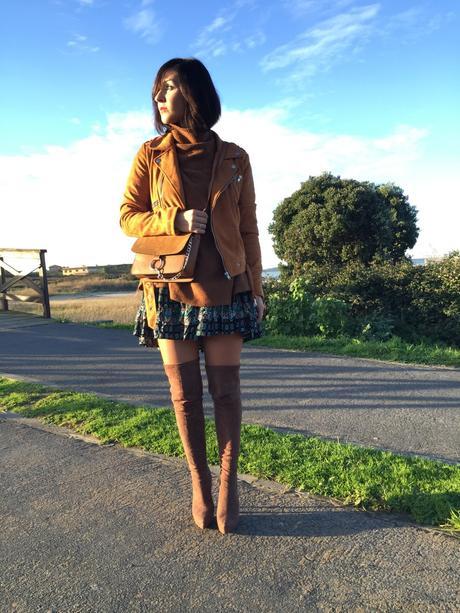 Jersey gordito y biker camel photo IMG_5721_zpsigtyhwhp.jpg