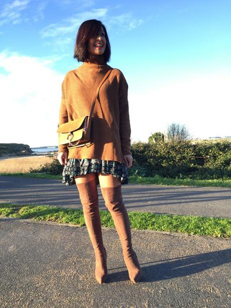 Jersey gordito y biker camel photo IMG_5728_zpsih7l4qrt.jpg