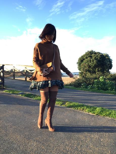 Jersey gordito y biker camel photo IMG_5733_zpsp98gbvcr.jpg