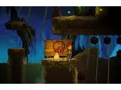 disponible Blob' para ordenadores, descarga digital