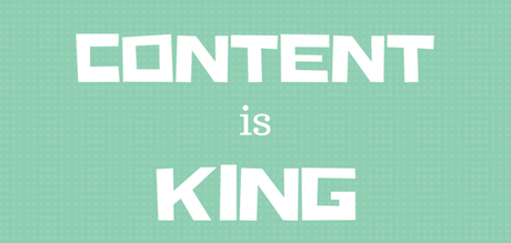 marketing de contenido