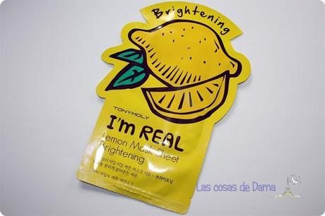 Guapabox Enero Invierno