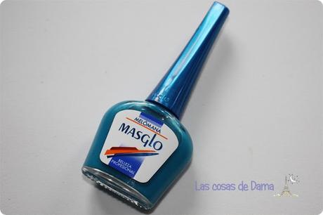 Guapabox Enero Invierno