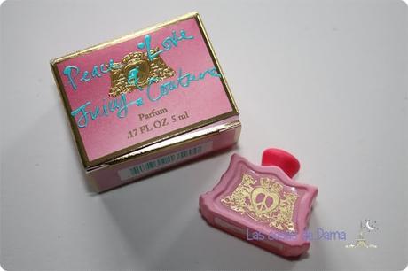 Guapabox Enero Invierno