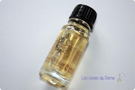 Guapabox Enero Invierno