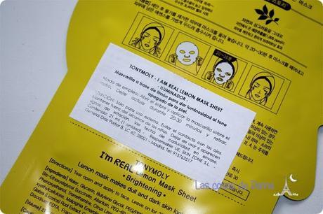 Guapabox Enero Invierno