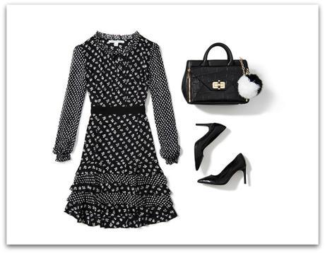 El estilo de Diane von Furstenberg El estilo de Diane von Furstenberg