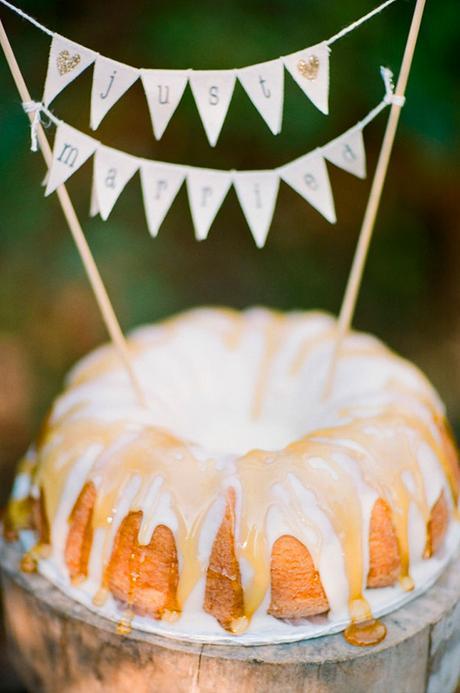 I love Macrame... Mesa de invierno