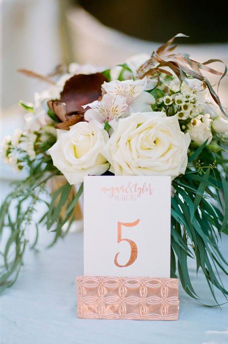 I love Macrame... Mesa de invierno I love Macrame... Mesa de invierno