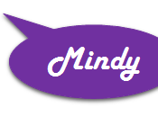 intros animes marcaron infancias