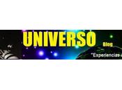 calentamiento global