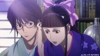 kokoro de natsume soseki kokoro de natsume soseki