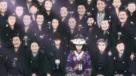 kokoro soseki kokoro soseki