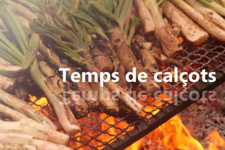 temps_calcots