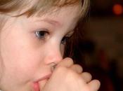 hijo chupa ropa cesar.