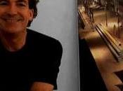 Cuestionando #Arquitectura: Enric Massip-Bosch