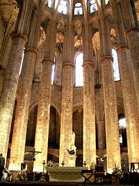 Cuestionando La #Arquitectura: Enric Massip-Bosch