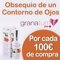 Antioxidantes naturales del Mediterraneo