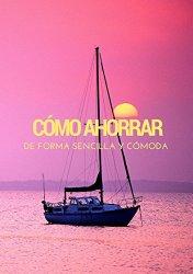 ¿QUÉ HACER CUANDO SE PIERDE LA PERSPECTIVA DEL AHORRO?