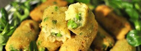 croquetas-de-guisantes-FI