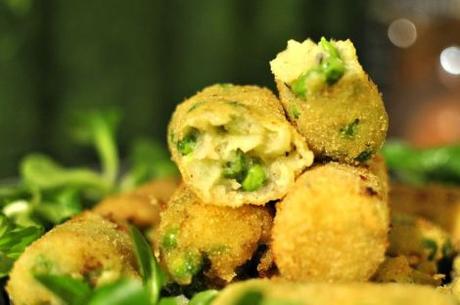 croquetas-de-guisantes-14