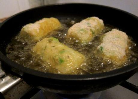 croquetas-de-guisantes-12