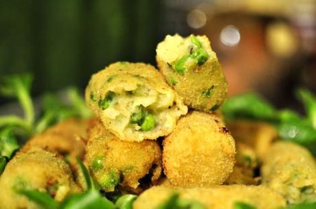 croquetas-de-guisantes-17