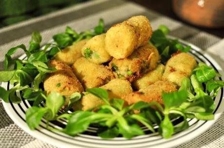 croquetas-de-guisantes-15