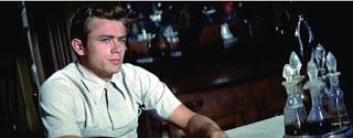 Al este del Edén (East of Eden, Elia Kazan, 1955. EEUU)