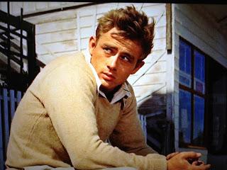 Al este del Edén (East of Eden, Elia Kazan, 1955. EEUU)
