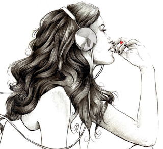 Ficha: Antes de que te vayas quiero decirte