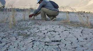 GORE LIMA en alerta: EVALÚAN EFECTOS DE SEQUÍA EN LAS ZONAS ALTO ANDINAS DE HUAURA…