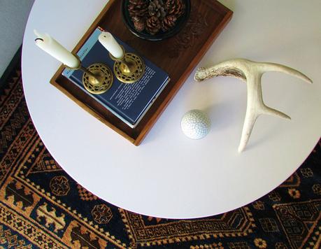 diy-mesa-de-centro-de-estilo-nordico