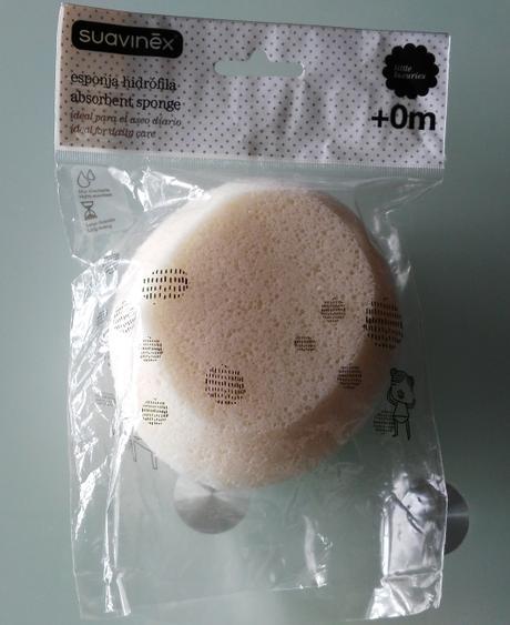 Productos Suavinex para una higiene perfecta! Productos Suavinex para una higiene perfecta!